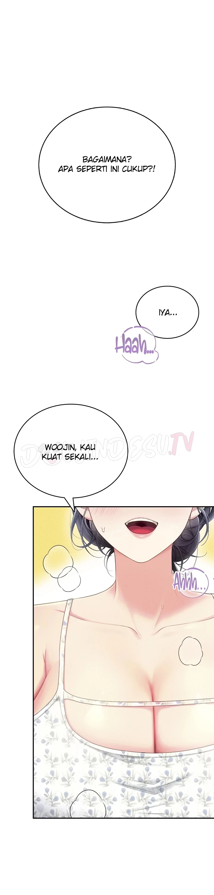 Wireless Onahole - Page 16